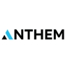 Anthem Pest Control gallery