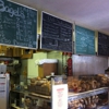 The Hot Bagel Shop gallery