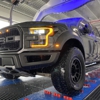 Freedom Express Car Wash gallery