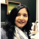 Vijaya Kripanandan-Intuit Turbotax Verified Pro