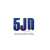 5JD Construction gallery
