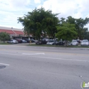 Don Frank J Insurance & Real Estate - Real Estate Agents