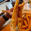 Applebee's gallery