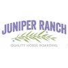 Juniper Ranch gallery