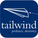Tailwind Pediatric Dentistry - Pediatric Dentistry
