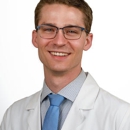 Kevin Leikert, DO - Opticians