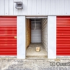 CubeSmart Self Storage gallery