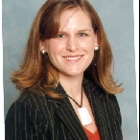 Dr. Allison M Holzapfel, MD