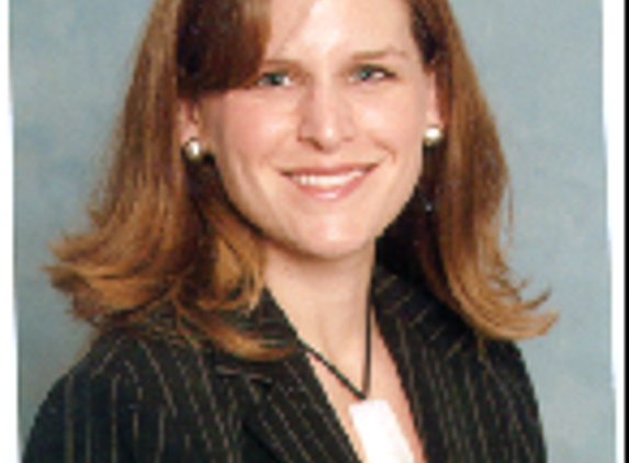 Dr. Allison M Holzapfel, MD - Edgewood, KY