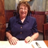 Red Lobster gallery