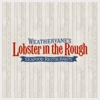 Lobster In The Rough on Weirs Beach gallery