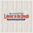 Lobster In The Rough on Weirs Beach - Seafood Restaurants