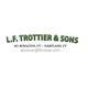 L F Tronttier & Sons