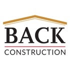 BACK Construction