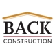 BACK Construction