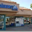 Provident Bank Temecula - Commercial & Savings Banks
