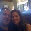 Ruby Tuesday - American Restaurants