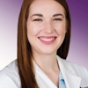 Emily Lynch, FNP gallery