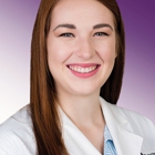 Emily Lynch, FNP