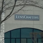 LensCrafters