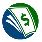 GreenLink Financial