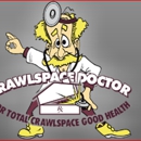 Crawlspace Doctor - Building Contractors