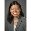 Dr. Victoria Chen, MD - Physicians & Surgeons