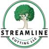 Streamline Cutting gallery