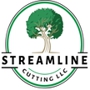 Streamline Cutting