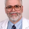Dr. Bruce Rodgers, MD gallery