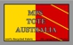 MPS Tote Australia - Clothing Stores