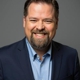 Timothy McCleerey - Private Wealth Advisor, Ameriprise Financial Services