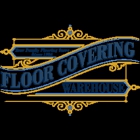 Floor Covering Warehouse