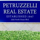 Petruzzelli Realty