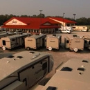 Good Life RV Des Moines - Recreational Vehicles & Campers