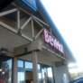 Photo #01