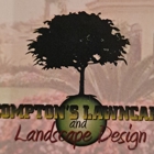 Compton's Lawncare and Landscape Designs