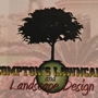 Compton's Lawncare and Landscape Designs
