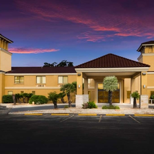 SureStay Plus by Best Western San Antonio North - San Antonio, TX