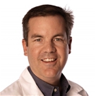 Dr. Mark F Mills, MD