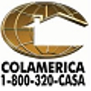 Colamerica - Financing Services