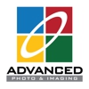 Advanced Photo and Imaging gallery
