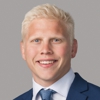 Dylan Droegemueller - RBC Wealth Management Financial Advisor gallery
