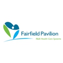 Fairfield Pavillion - Residential Care Facilities