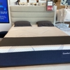 Sleep Number Store gallery