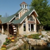 Metal Roofing Systems gallery