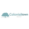 Colonialtown Dental gallery