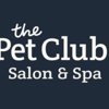 The Pet Club gallery