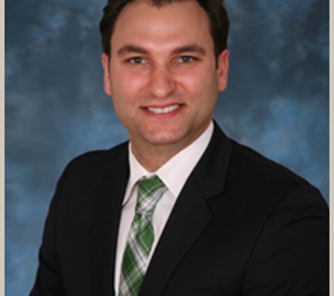 Bright Smiles of Coral Springs Dr.Joshua Coussa DMD - Pompano Beach, FL