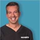 Seaside Spine & Pain Center - Physicians & Surgeons, Pain Management